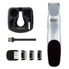 WAHL 寵物理髮器 9990-502, 混色, 1組