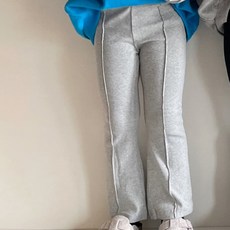 Dyang兒童款緊身褲