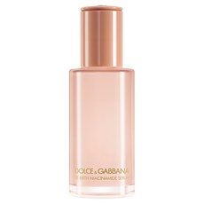Dolce&Gabbana 菸鹼醯胺勻亮新生水精華, 1件, 30ml