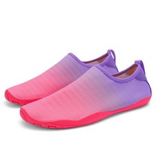 Viviera 女款防滑水陸兩用鞋