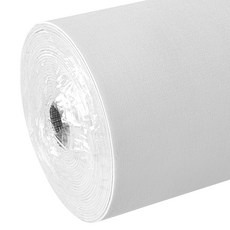 comet 易貼式 防霉防潮 高級款 自黏式 絲綢 隔熱 泡棉壁紙, 淺灰色