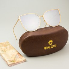 PRIMA CLASSE 男女通用太陽眼鏡 P1910