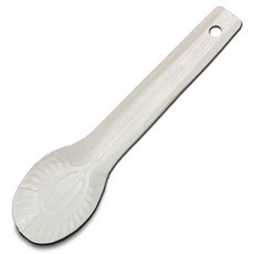 紙湯匙飯湯匙145-38