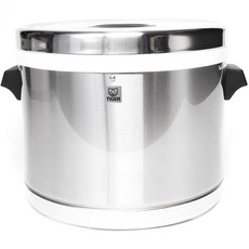 TIGER 虎牌 雙手柄保溫電鍋 570P, 混色, 1個