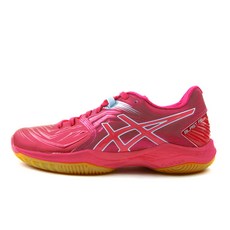 asics 亞瑟士 Blast FF (1072A001700) 女式室內鞋 240