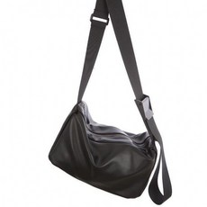 캐주얼 미니 크로스백