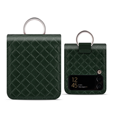 BELLABELLUCCI Vicentino 日記型手機殼