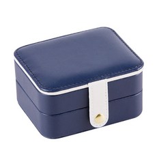 小歐洲風格珠寶盒 CJ-RA6, 1個