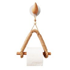 DG Life Emotion 紙巾架 DG-24, 水滴, 1個