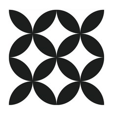 P31 防水磁磚壁貼, 02