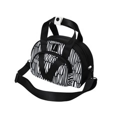 Volvik 富維克 Golf Golf LAB Line 托特包 VLABM271BK00F10, BK