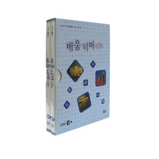 超越學習 7 DVD, 2CD