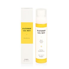 ELMOLU 雨滴凝膠噴霧, 100ml, 1入