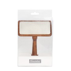 르미호 반려동물 손질 빗 L, 03, 1개