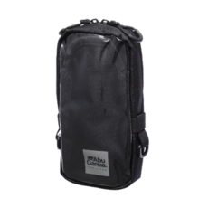 아부가르시아 컬러즈 유틸리티 파우치