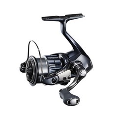 SHIMANO 19 Vanquish 旋轉捲軸, C2000S, 混色