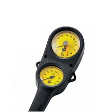 POSEIDON 賽勒斯 2 號, 單色, 單品