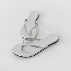 ChakanShoes Sunny夾腳拖鞋 SPEMR2d161