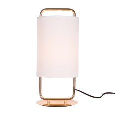 DAYSTAR HOUSE 女性的基本弦, 單一顏色