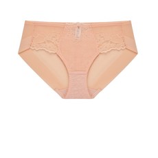 에블린 블린 헴팬티