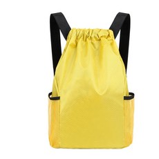 Machi-eoje 學生運動包