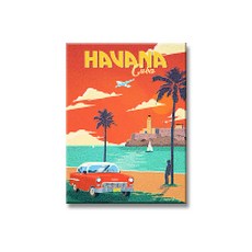 인디홈 초보자용 DIY 보석 십자수 명화 제작 키트, 1세트