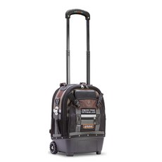 VETO PRO PAC 拉桿式工具箱, 1個