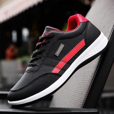 JCP摩登時尚風格運動鞋