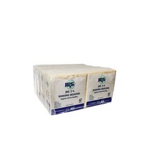 JRS 3-4 전나무 베딩, 1kg, 8개