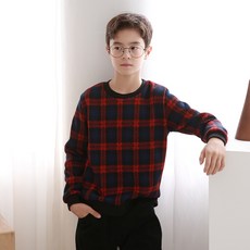 Nana Juni CR Rhino 孩童針織衫