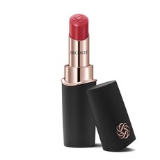 Decorte 奶霜光澤唇膏, 20 愛的香料, 1個, 3.5g