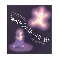 Twinkle Twinkle Little Kid, PenguinPutnam