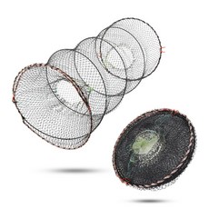 HAEU工房 海洋 通發 開閉型, 混色