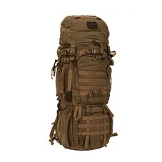 EBERLESTOCK Destroyer Pack 背包 V69, 郊狼