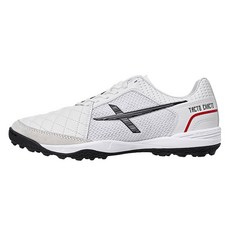 Undertech Hermoso Touch 五人制足球鞋