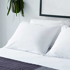 PROTECT-A-BED 棉質防水枕頭套