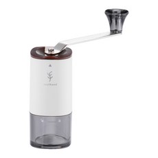 Soul Hand咖啡研磨機 15g SH017, 混色, 1個