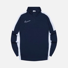 NIKE 耐吉 男款DRY FIT Academy 23長袖T恤