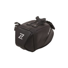 Zefal Iron Pack 2 馬鞍包 M-TF, 混色, 1個