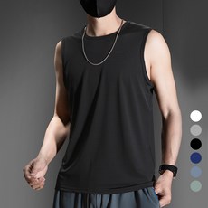 Juniday 青少年學生網眼運動背心