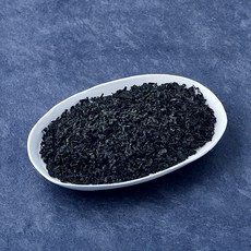 해쁨 자른 완도미역, 1개, 120g