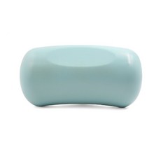 攜帶式浴缸躺枕 T05, 1個