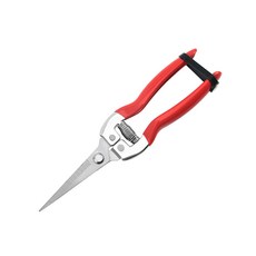 A-KIT 園藝修枝剪 A, 1個