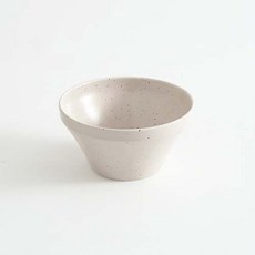 에라토 국산 피노 면기, 그레인, 1개