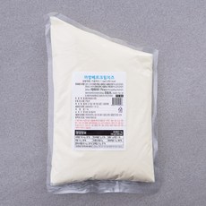 까망베르 크림치즈, 1kg, 1개입, 1개