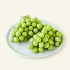 리오킹 칠레산 PSK 애플청포도 오톰크리스피, 1개, 1.2kg