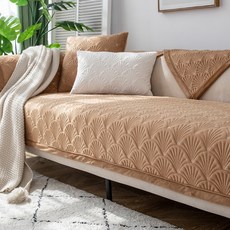 北歐軟沙發墊類型 18 110 x 240cm