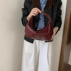 Pink Bag Esme Urban 3用復古Y2K肩背斜背流浪包