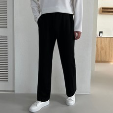 로댄티 남성용 탄탄한 트레이닝 팬츠