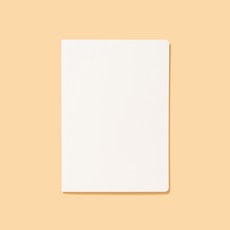 민화샵 스크랩북 A4 UFCNT0236 10p, 40개, 8매